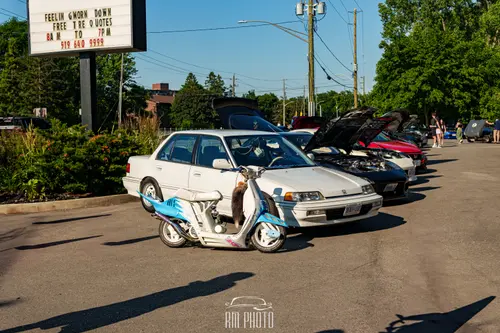 2025 Wismer Media x OKTire photo 209